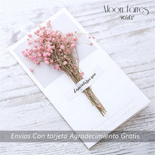 Cargar imagen en el visor de la galería, Albornoz Niña. Listas de Comunión.