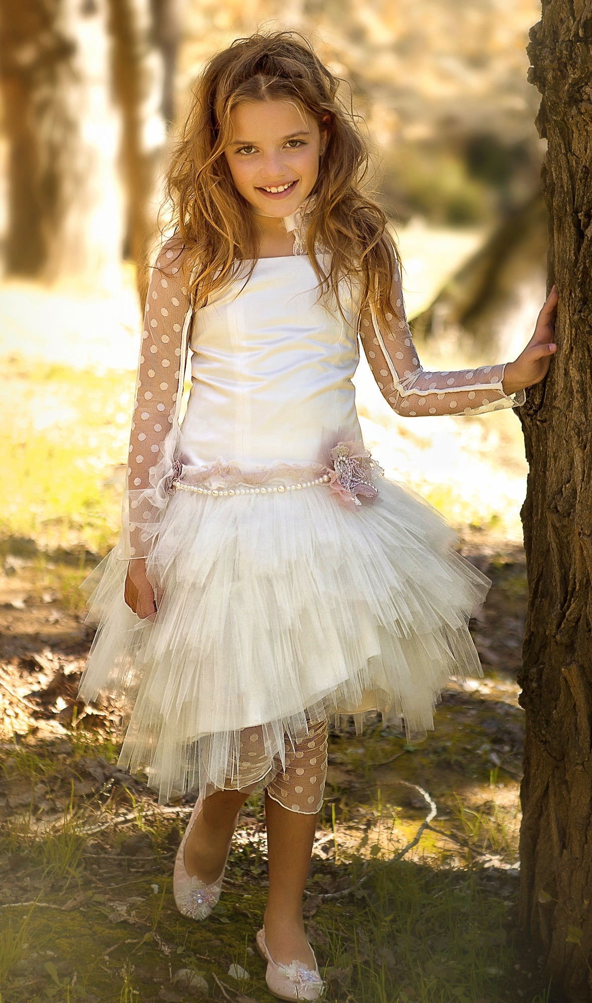 Vestidos de shop arras originales